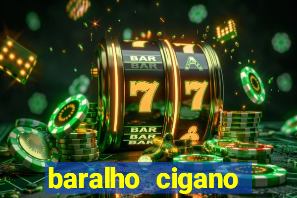 baralho cigano gratis estrela guia